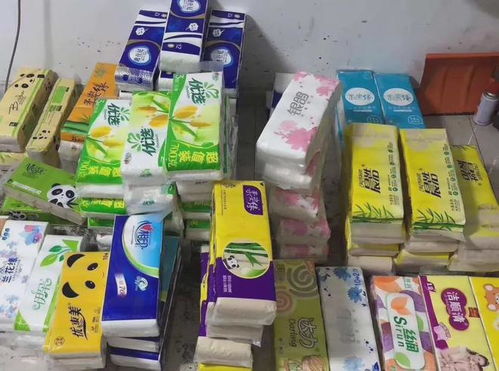 央視曾曝光 國家嚴禁的五種家居日用品，危害健康需警惕