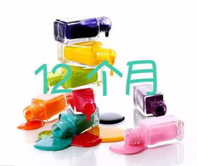 小莊說家居丨這幾件家居用品，你真的用對年限了嗎？