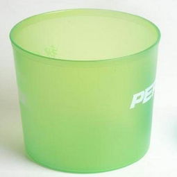 吉象日用品 品質家居好物，攜手共贏的加盟新機遇